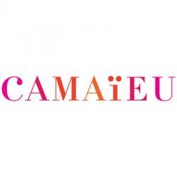 Camaieu Femme Marseille