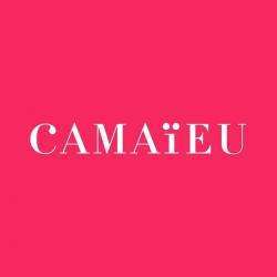 Vêtements Femme CAMAIEU INTERNATIONAL - 1 - 