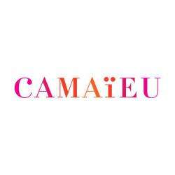 Camaïeu Nantes