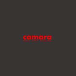 Camara Photo 7 Concess Gap