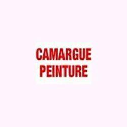 Peintre Camargue Peinture - 1 - 