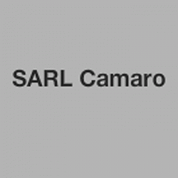 Entreprises tous travaux Camaro José - 1 - 