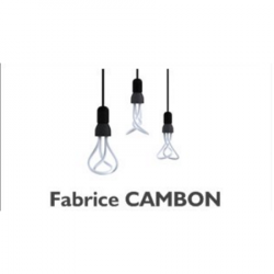 Electricien Cambon Fabrice - 1 - 