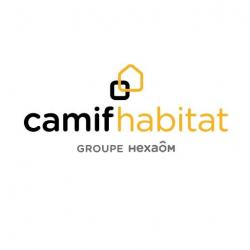 Camif Habitat Angoulême