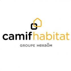 Camif Habitat Montpellier