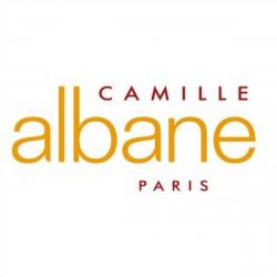 Camille Albane - Coiffeur Angers - Saint Julien  Angers