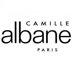 Camille Albane Chartres