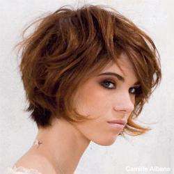 Coiffeur camille albane - 1 - 