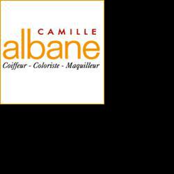 Coiffeur camille albane - 1 - 