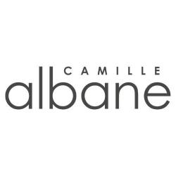 Camille Albane Rennes