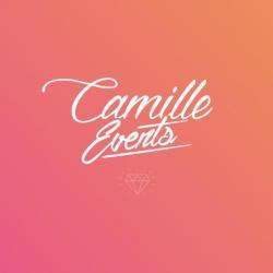 Evènement Camille Events - 1 - 