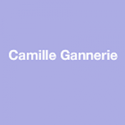 Camille Gannerie Maisons Laffitte
