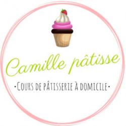 Boulangerie Pâtisserie Camille Pâtisse  - 1 - 