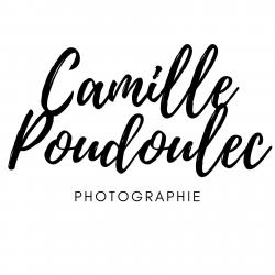 Camille Poudoulec - Photographe Paris Issy Les Moulineaux