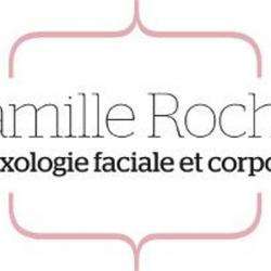 Massage Camille Rochat - 1 - 
