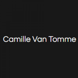 Etablissement scolaire Camille Van Tomme - 1 - 