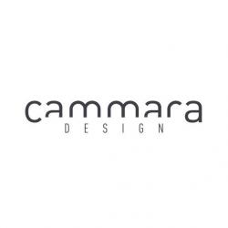 Cammara Design Poisy