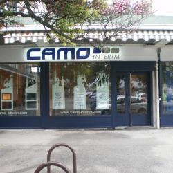 Camo Groupe Colmar