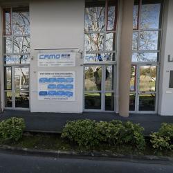 Camo Groupe La Rochelle