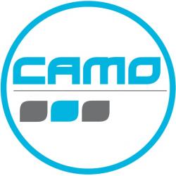 Camo Groupe Saint Avold