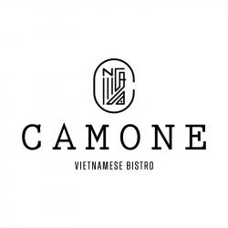Camone - Restaurant Vietnamien Paris 18 Paris