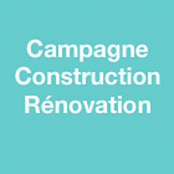 Campagne Construction Rénovation La Montagne