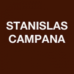 Campana Stanislas Stanislas Corte