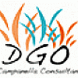 Soutien scolaire Dgo-campanella Consultant - 1 - 