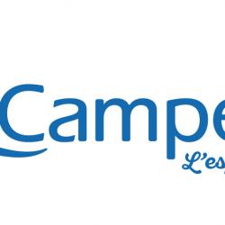 Campéole Capbreton