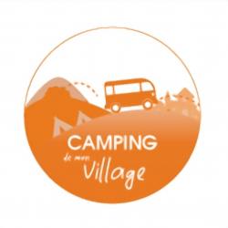 Camping-car Park Evellys