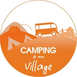 Camping-car Park Jarnac Champagne