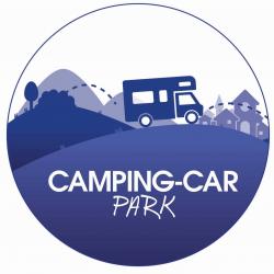Camping-car Park Lailly En Val