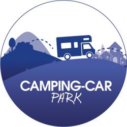 Camping-car Park Le Grau Du Roi
