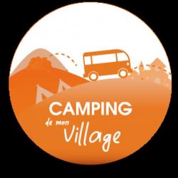Camping-car Park Melle