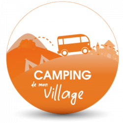 Camping-car Park Murat