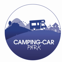 Camping-car Park Saint André De L'eure