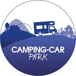 Camping-car Park Saint Jacut De La Mer