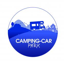 Camping-car Park Sainte Marie Du Mont