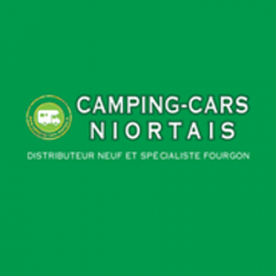 Concessionnaire Camping Cars Niortais - 1 - 