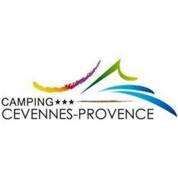 Hôtel et autre hébergement Camping Cévennes Provence - 1 - 