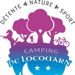 Camping De Locouarn Clohars Carnoët