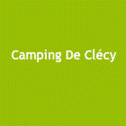 Camping Les Rochers Des Parcs Le Vey