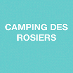 Camping Des Rosiers Curlu