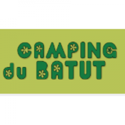 Hôtel et autre hébergement Camping Du Batut - 1 - 