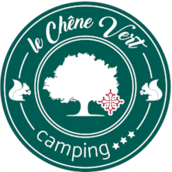 Hôtel et autre hébergement Camping du Chêne Vert - 1 - 