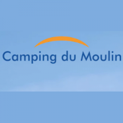 Hôtel et autre hébergement Camping Du Moulin Remilly-wirquin - 1 - 