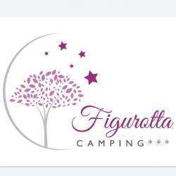Hôtel et autre hébergement Camping Figurotta - 3 étoiles - 1 - 