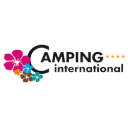 Autre Camping International La Reserve - 1 - 