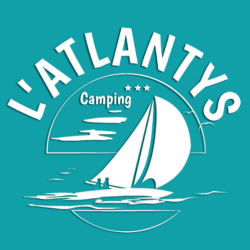 Camping L'atlantys Ploemeur