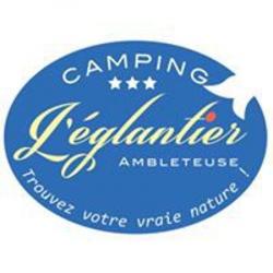 Agence immobilière Camping l'Eglantier - 1 - 